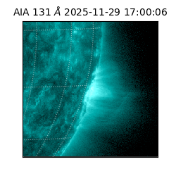 saia - 2025-11-29T17:00:06.622000