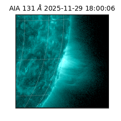 saia - 2025-11-29T18:00:06.622000