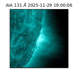 saia - 2025-11-29T19:00:06.630000