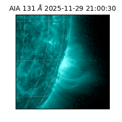 saia - 2025-11-29T21:00:30.622000