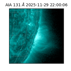 saia - 2025-11-29T22:00:06.622000