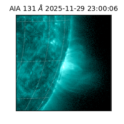 saia - 2025-11-29T23:00:06.622000