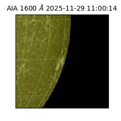 saia - 2025-11-29T11:00:14.122000