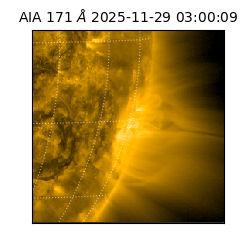 saia - 2025-11-29T03:00:09.349000