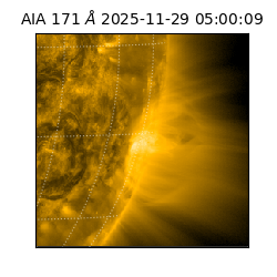 saia - 2025-11-29T05:00:09.350000