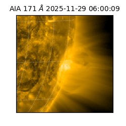 saia - 2025-11-29T06:00:09.349000