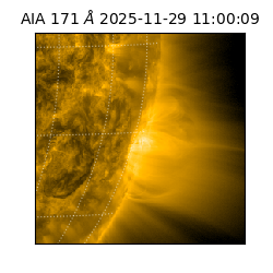 saia - 2025-11-29T11:00:09.343000