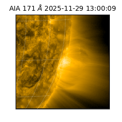 saia - 2025-11-29T13:00:09.350000