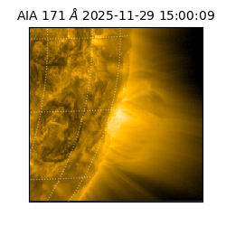 saia - 2025-11-29T15:00:09.350000