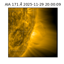 saia - 2025-11-29T20:00:09.350000