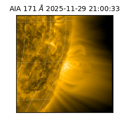 saia - 2025-11-29T21:00:33.352000