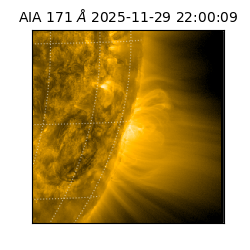 saia - 2025-11-29T22:00:09.349000