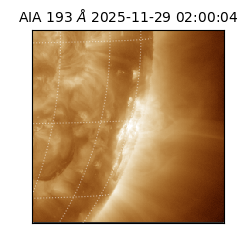 saia - 2025-11-29T02:00:04.843000