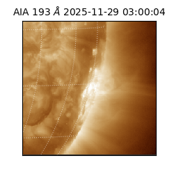 saia - 2025-11-29T03:00:04.843000