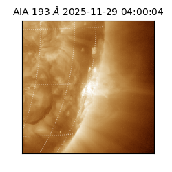 saia - 2025-11-29T04:00:04.843000