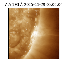saia - 2025-11-29T05:00:04.843000