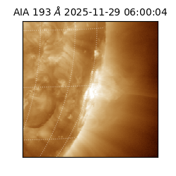 saia - 2025-11-29T06:00:04.843000