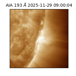 saia - 2025-11-29T09:00:04.846000