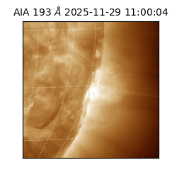 saia - 2025-11-29T11:00:04.835000