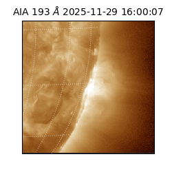 saia - 2025-11-29T16:00:07.129000