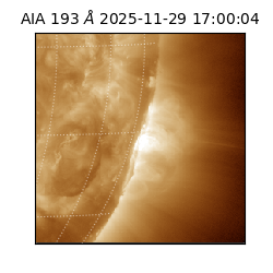 saia - 2025-11-29T17:00:04.843000