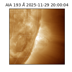 saia - 2025-11-29T20:00:04.843000