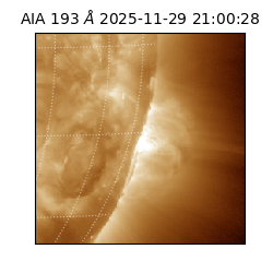 saia - 2025-11-29T21:00:28.843000