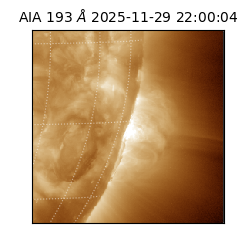 saia - 2025-11-29T22:00:04.843000