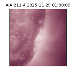 saia - 2025-11-29T01:00:09.633000