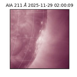 saia - 2025-11-29T02:00:09.633000