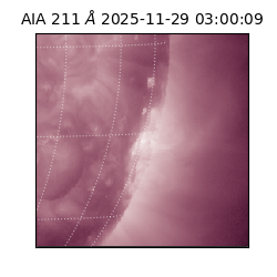 saia - 2025-11-29T03:00:09.632000