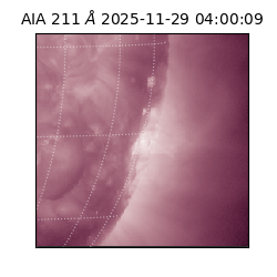 saia - 2025-11-29T04:00:09.633000