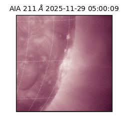 saia - 2025-11-29T05:00:09.633000