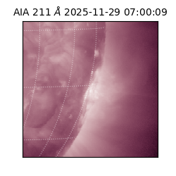 saia - 2025-11-29T07:00:09.631000