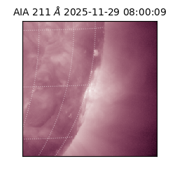 saia - 2025-11-29T08:00:09.623000