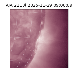 saia - 2025-11-29T09:00:09.634000