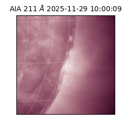 saia - 2025-11-29T10:00:09.625000