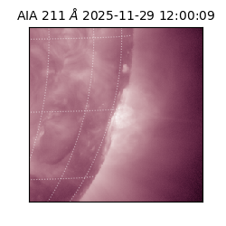 saia - 2025-11-29T12:00:09.630000