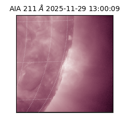 saia - 2025-11-29T13:00:09.633000