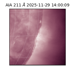 saia - 2025-11-29T14:00:09.634000