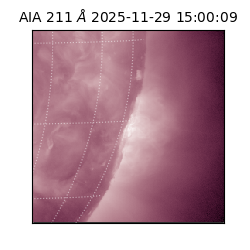 saia - 2025-11-29T15:00:09.626000