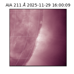 saia - 2025-11-29T16:00:09.623000