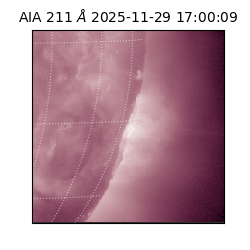 saia - 2025-11-29T17:00:09.629000