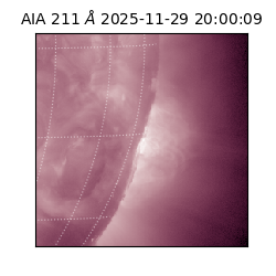 saia - 2025-11-29T20:00:09.626000