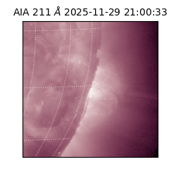 saia - 2025-11-29T21:00:33.632000