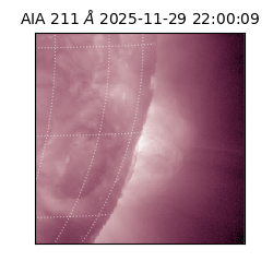 saia - 2025-11-29T22:00:09.626000