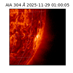 saia - 2025-11-29T01:00:05.130000