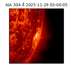 saia - 2025-11-29T03:00:05.147000