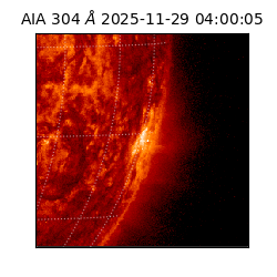 saia - 2025-11-29T04:00:05.130000