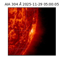 saia - 2025-11-29T05:00:05.138000